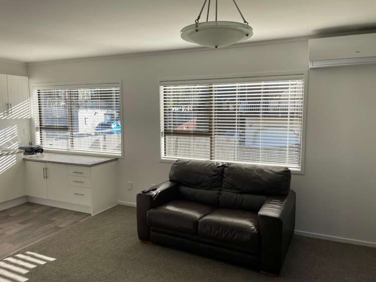 5 Mongorry Place_0