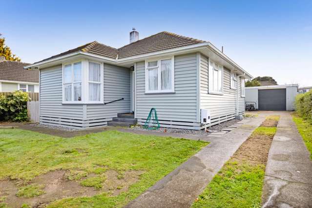 45 Hinemoa Street Whanganui_2