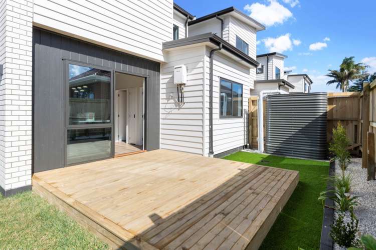 Lot 1 & 4/27 Watson Place Papatoetoe_4