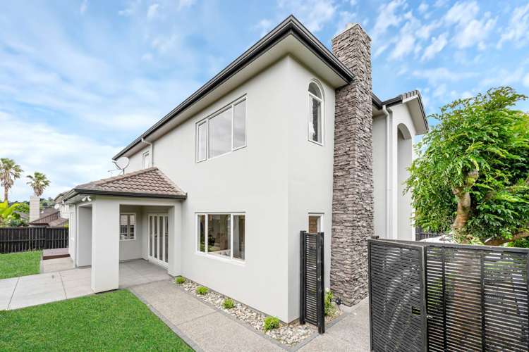 9 Soljans Place Flat Bush_22