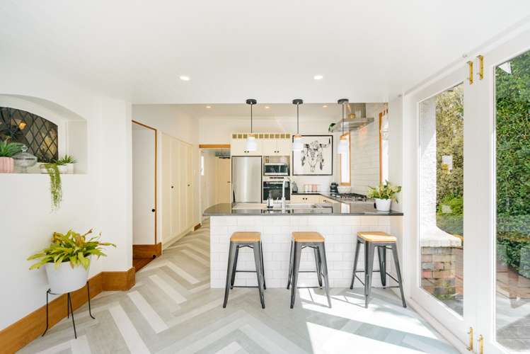 66 Victoria Avenue Palmerston North Central_13