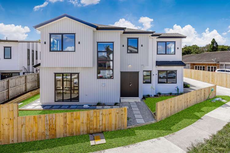 26A Grande Vue Road Papatoetoe_1