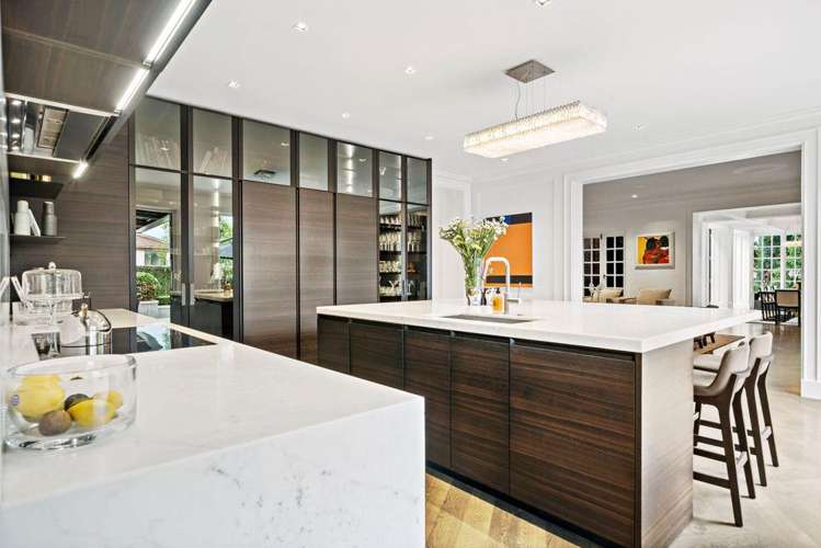 532 Remuera Road_5