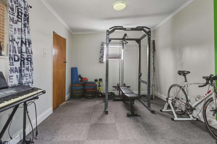 40 Neill Street Abbotsford_11