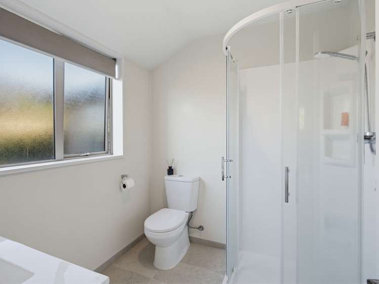 224c Lowes Road Rolleston_22
