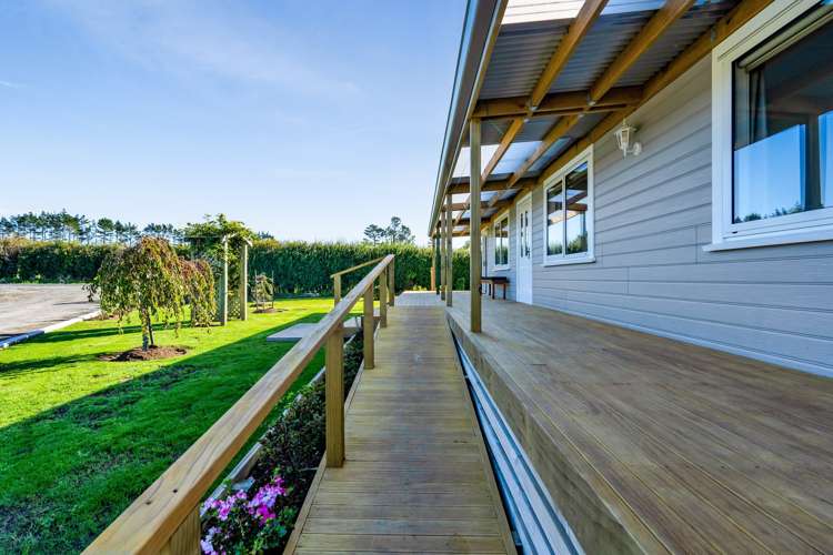 297 Radnor Road Midhirst Stratford Houses for Sale One Roof