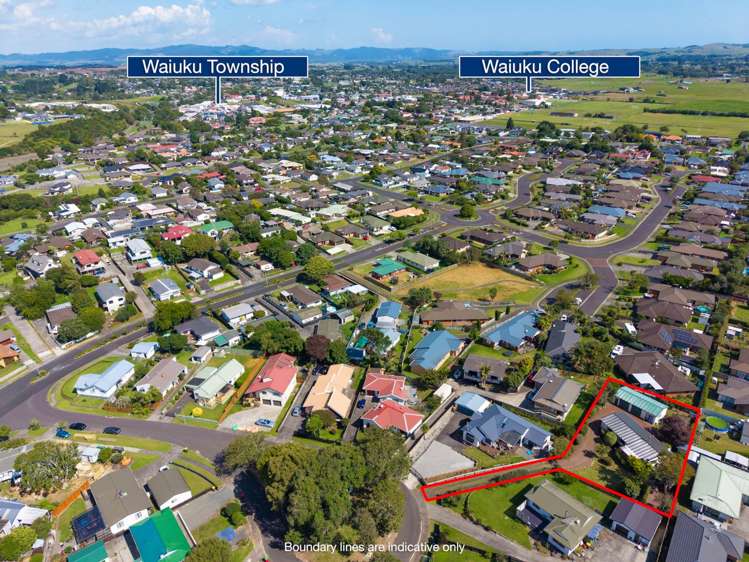 17 Seaview Rise Waiuku_16