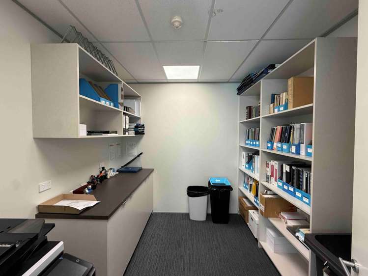 Parnell Road Parnell_10