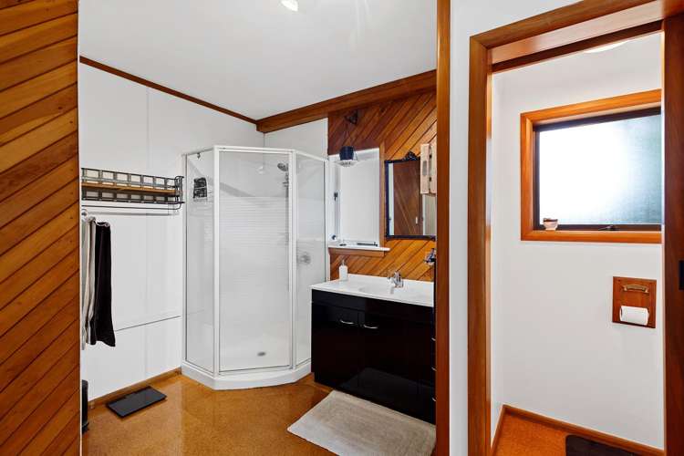 20 Travers Road Te Kauwhata_20