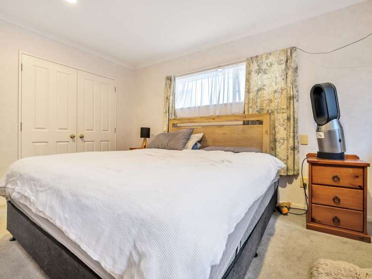 50A Torkar Road Clarks Beach_11