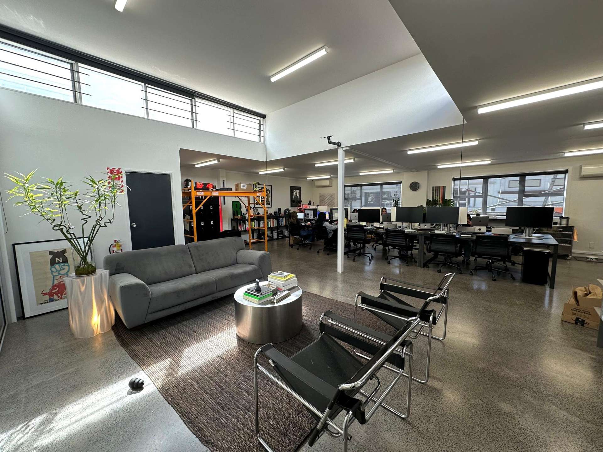 334 Ponsonby Road Ponsonby_0