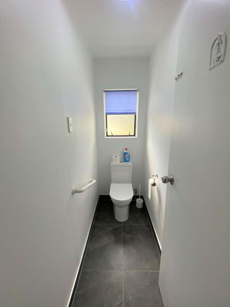 75A Rosier Road Glen Eden_10