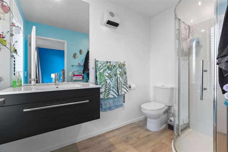 6 Batsford Lane Lower Shotover_14