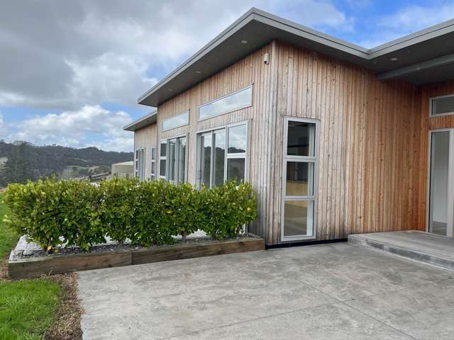 51 Moses Road Kaukapakapa_1