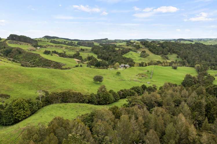 151 Kereru Lane Kaiwaka_35