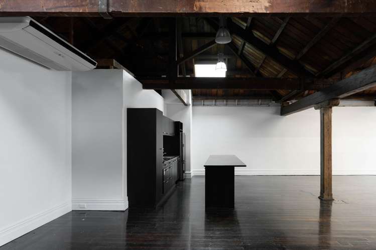 503/8 Commerce Street Auckland Cbd_4