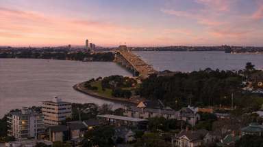 203/2 Lawrence Street_2