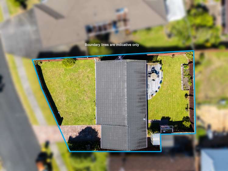 4 Chablis Place Henderson_7