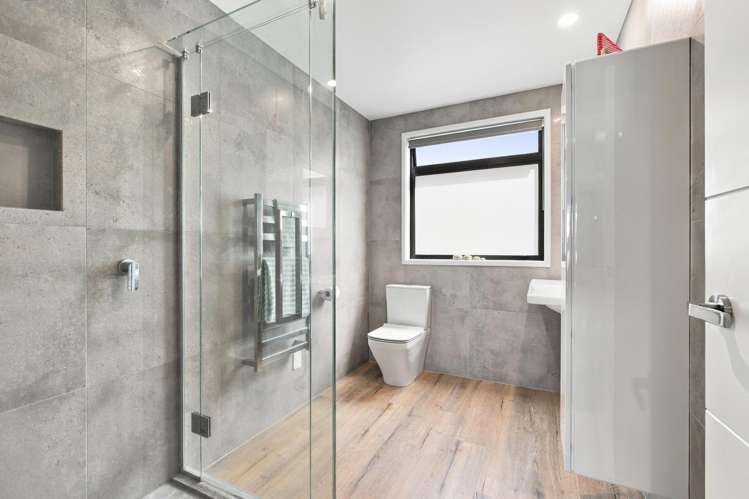 53A Milton Road Otumoetai_19