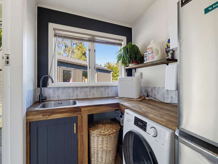 8 Flett Road Tasman_23