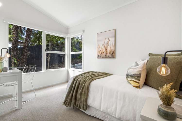 15 Kauri Road Birkenhead_21