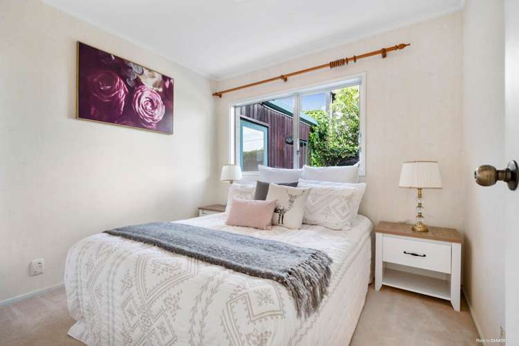271 Bleakhouse Road Mellons Bay_12