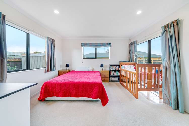 8 Morewa Place Takanini_6