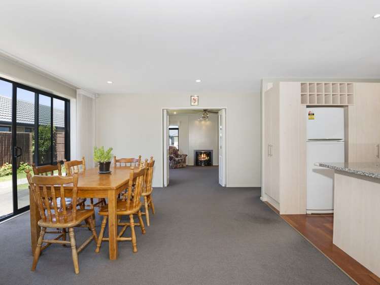 31 Longspur Avenue Wigram_5