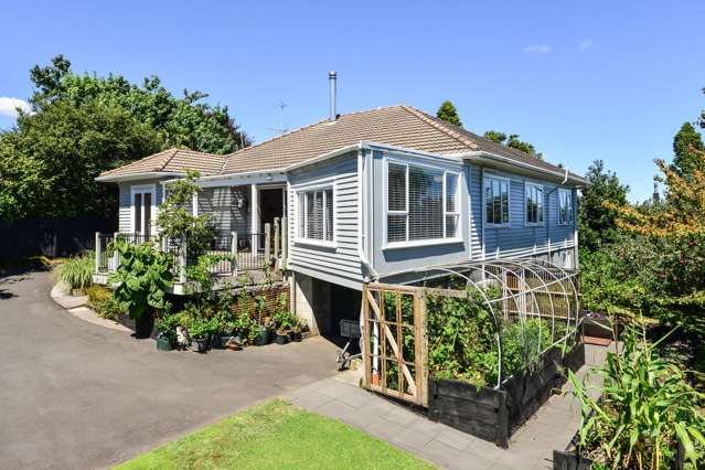 2 Joffre Street Frankton_2