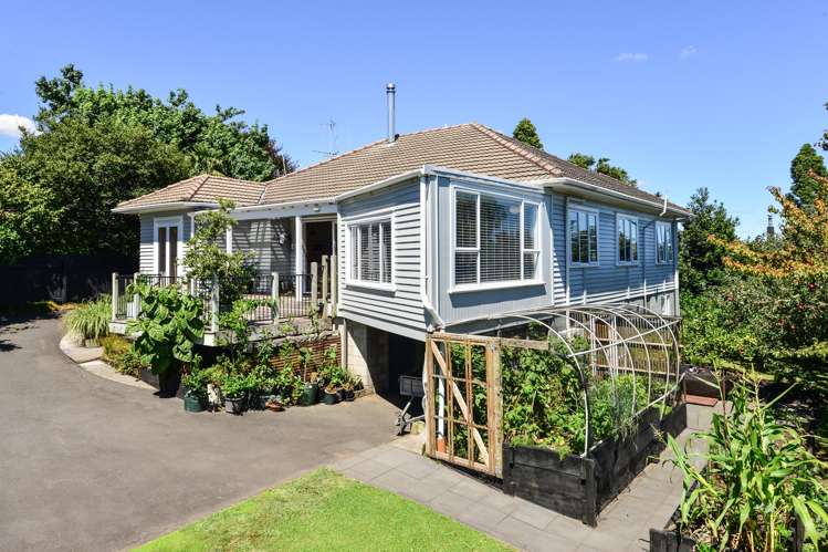 2 Joffre Street Frankton_2