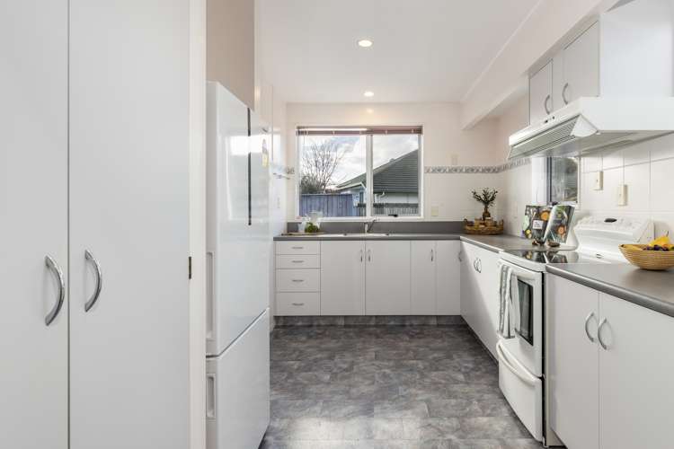 27a Adams Lane Springlands_8