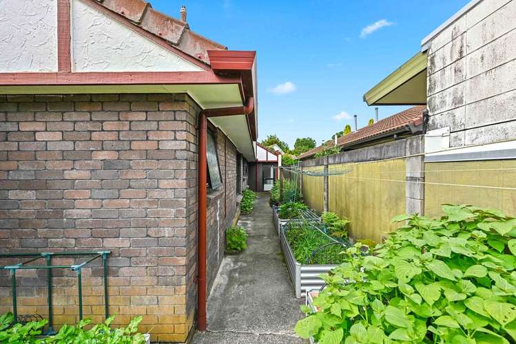 21 Ellerslie Avenue Chartwell_17