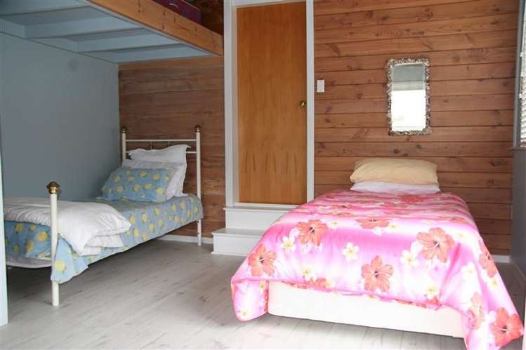 110 Chartwell Avenue Whangamata_12