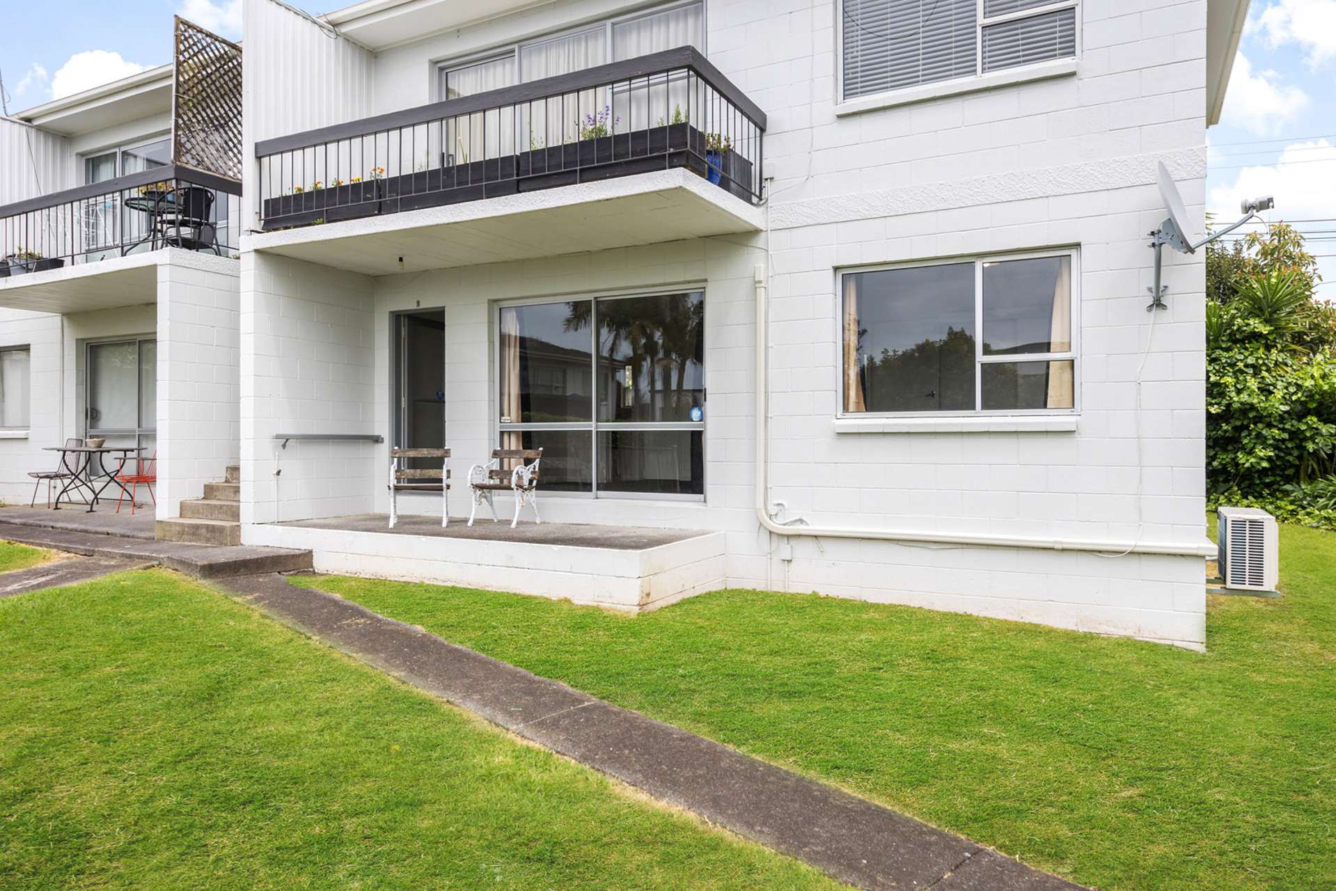 1/1 Norrie Avenue Mount Albert_0