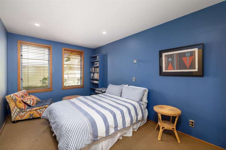 185a Hackthorne Road Cashmere_13