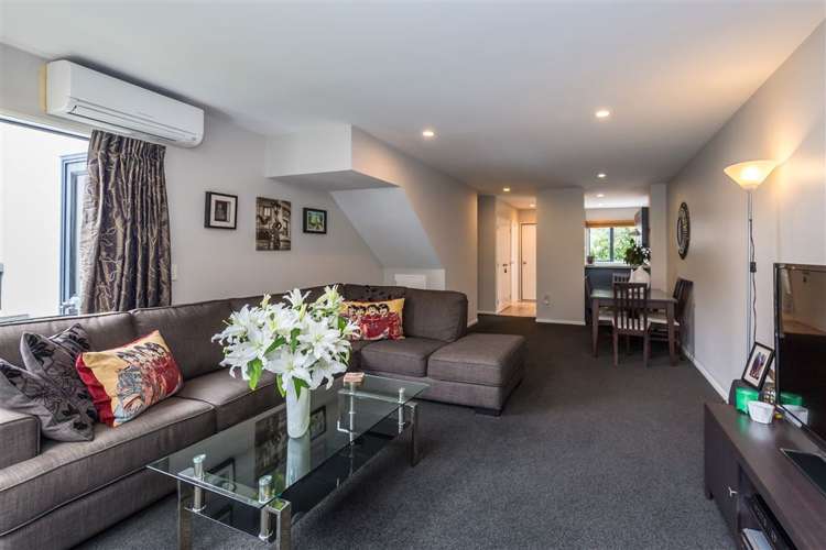 3/62 King Street Sydenham_4