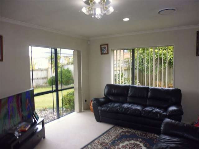 315 Mahia Road Manurewa_2