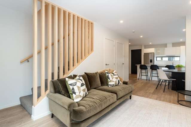 4/27 Malvern Street Woodhaugh_4
