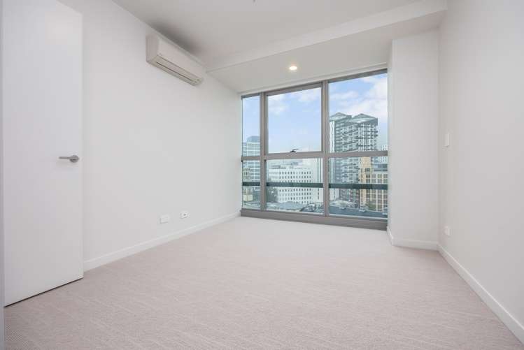 901/1 Greys Avenue Auckland Central_8