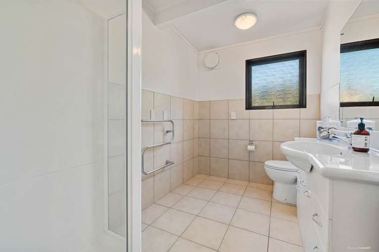 133 Sandspit Road Cockle Bay_25