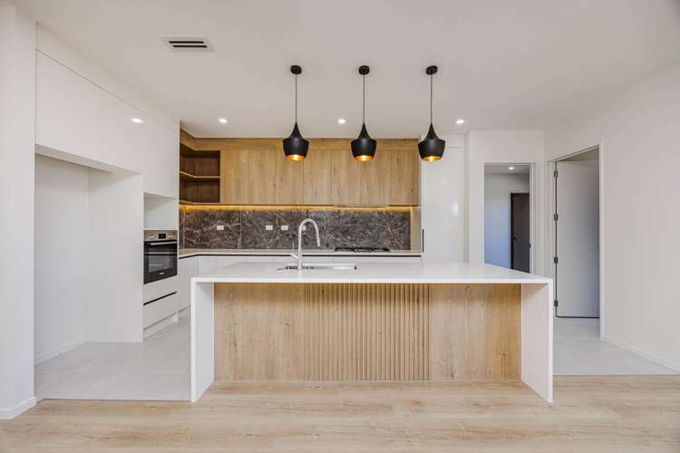 23 Rathmines Road Flat Bush_7