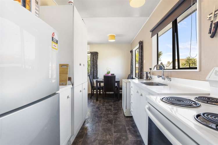 12b Bruce Avenue Glenview_6