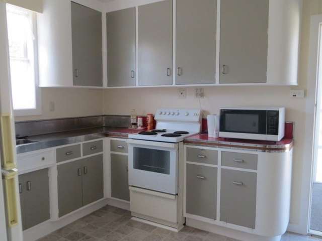 80 Centennial Avenue Te Aroha_3