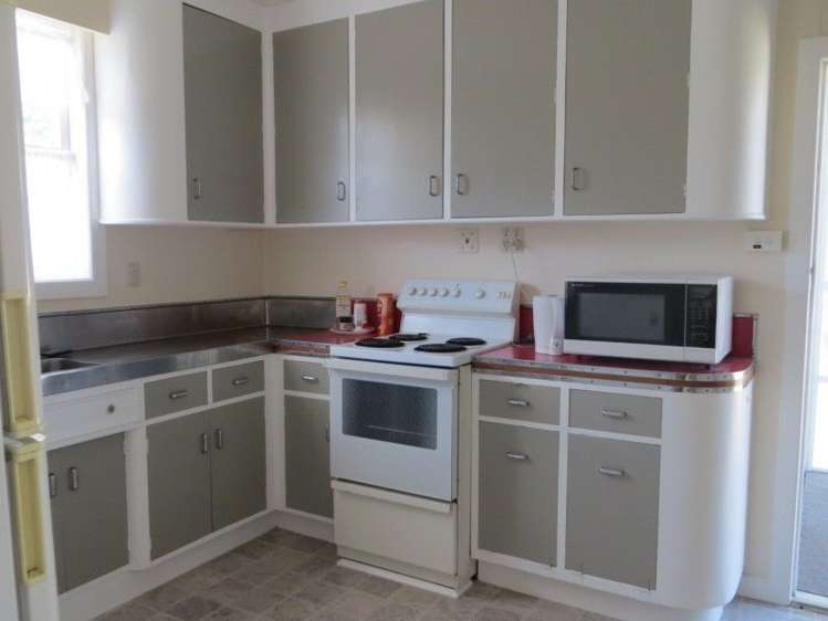 80 Centennial Avenue Te Aroha_3