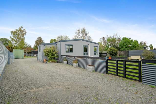 12 Hobbs Street Hororata_3
