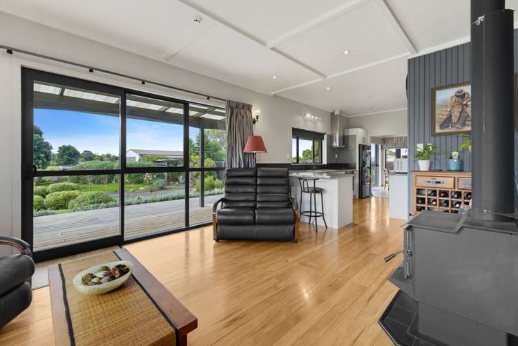 64 Mosston Road Castlecliff_10