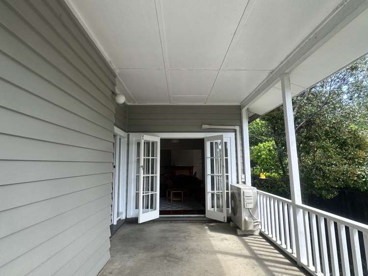 34 Aldred Road Remuera_2