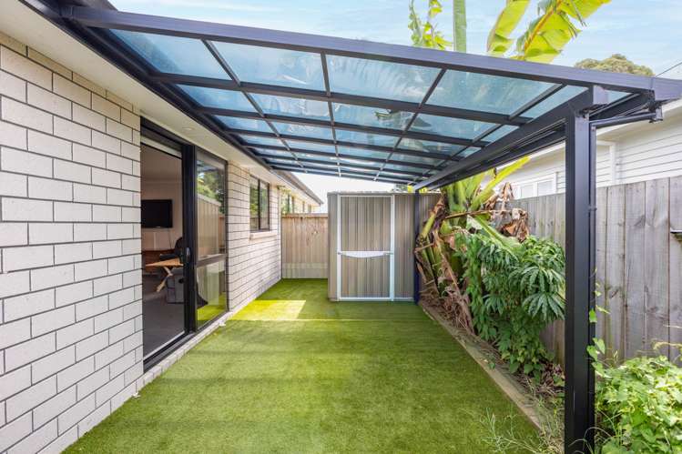 2/35 Karaka Street Nawton_10