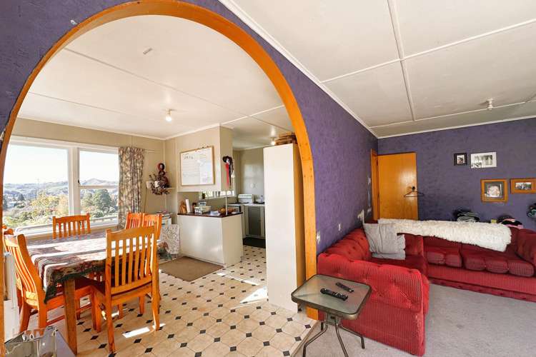 4 Ruru Road Taihape_6