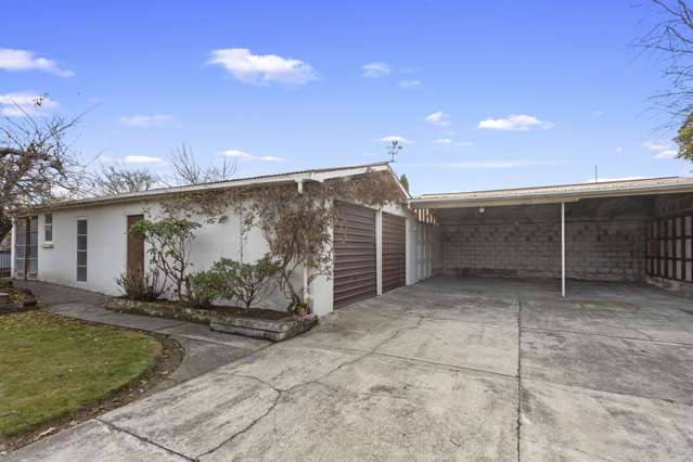 45 East Belt Rangiora_4